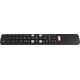 Pilot RTV Lamex Pilot do TV LCD Thomson, TCL RM-L1508 + (RC802N, RC3000), SMART, NETFLIX