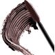 Constance Carroll CONSTANCE CARROLL Maskara Glam Look Dark Brown 10 ml