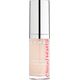 Lamel LAMEL Cloud Matte Full-Coverage Korektor pod oczy nr 03N