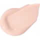 Lamel LAMEL Cloud Matte Full-Coverage Korektor pod oczy nr 01C