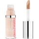 Lamel LAMEL Cloud Matte Full-Coverage Korektor pod oczy nr 01C