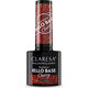 Claresa CLARESA Rainbow Baza hybrydowa - Jello Base Cherry