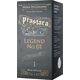 Miraculum  PRASTARA Woda po goleniu LEGEND No.01 150 ml