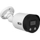 Kamera IP BCS Kamera tubowa IP BCS-P-TIP28FWR3L2-AI2 8MPx, DORI, WDR, BCS