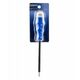 Κατσαβίδι Forsage με LED φωτισμό - PH2x125