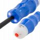 Κατσαβίδι Forsage με LED φωτισμό - PH2x125