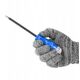 Κατσαβίδι Forsage με LED φωτισμό - PH2x125
