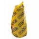 JCB Μύτη υποδοχής κρούσης 3/4" 21mm (6-γωνιακή)