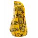 JCB Καρυδάκι-μπιτ κρούσης 3/4" 20mm (6-γωνιακό)