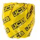 JCB Καρυδάκι κρούσης 3/4" 33mm (6-γωνιακό)