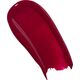 LAMEL Lip Stain Błyszczyk do ust z efektem tintu nr 04 27 ml