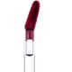 LAMEL Lip Stain Błyszczyk do ust z efektem tintu nr 04 27 ml