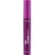LAMEL Lip Stain Błyszczyk do ust z efektem tintu nr 04 27 ml