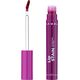 LAMEL Lip Stain Błyszczyk do ust z efektem tintu nr 03 27 ml