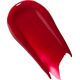 LAMEL Lip Stain Błyszczyk do ust z efektem tintu nr 03 27 ml