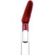 LAMEL Lip Stain Błyszczyk do ust z efektem tintu nr 03 27 ml