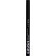 LAMEL Crush Look Eyeliner z miękkim aplikatorem Black nr 401