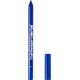 LAMEL Subliminal Eyeliner Kredka żelowa do oczu nr 02