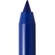 LAMEL Subliminal Eyeliner Kredka żelowa do oczu nr 02