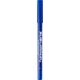 LAMEL Subliminal Eyeliner Kredka żelowa do oczu nr 02