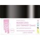 FACEBOOM Mix Me Up Nawilżająca maseczka do twarzy - baza 50 ml
