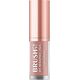 CLARESA Brush Up! by Maxineczka Błyszczyk do ust 08 Cool Nude 3.8 g
