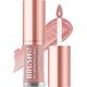 CLARESA Brush Up! by Maxineczka Błyszczyk do ust 06 Light Nude 3.8 g