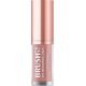 CLARESA Brush Up! by Maxineczka Błyszczyk do ust 06 Light Nude 3.8 g