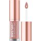 CLARESA Brush Up! by Maxineczka Błyszczyk do ust 06 Light Nude 3.8 g