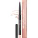 CLARESA Brush Up! by Maxineczka Żelowa Kredka do oczu nr 04 Light Beige 0.28 g