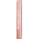 CLARESA Brush Up! by Maxineczka Żelowa Kredka do oczu nr 04 Light Beige 0.28 g