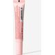 EVERYBODY Peptide Tint do ust Strawberry Milkshake