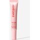 EVERYBODY Peptide Tint do ust Strawberry Milkshake