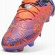 Παπούτσια Puma FUTURE 8 Ultimate Creativity FG 108428-01
