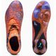 Παπούτσια Puma FUTURE 8 Ultimate Creativity FG 108428-01