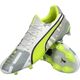 Buty Puma KING Ultimate Forever FG/AG 108426-01