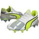 Buty Puma KING Ultimate Forever FG/AG 108426-01