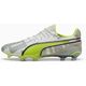 Buty Puma KING Ultimate Forever FG/AG 108426-01