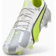 Buty Puma KING Ultimate Forever FG/AG 108426-01