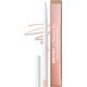 CLARESA Brush Up! by Maxineczka Żelowa Kredka do linii wodnej oka nr 01 Peach Beige  0,28 g