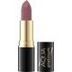 Eveline Aqua Platinum Pomadka Do Ust (601)