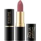 Eveline Aqua Platinum Pomadka Do Ust (601)