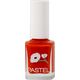 Pastel Lakier do paznokci 13ml (421)