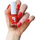 Pastel Lakier do paznokci 13ml (421)
