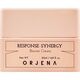 Orjena Response Synergy Krem do twarzy ochronny 50ml