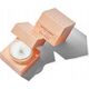 Orjena Response Synergy Krem do twarzy ochronny 50ml