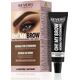 REVERS Oh! My Brow Henna kremowa do brwi - jasny brąz