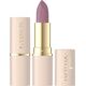 Eveline Kiss me quick Pomadka 4.2g (03)