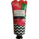 Marion Krem do rąk naprawczy pomegranate & acai 50ml