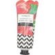 Marion Krem do rąk naprawczy pomegranate & acai 50ml